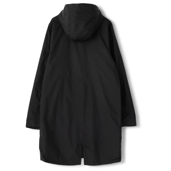 TRETORN Mens Rain Jacket From The Sea - NEW WITH TAGS - Picture 2 of 6